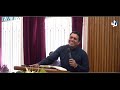 मैं अपना आश्चर्यकर्म कैसे पाऊँ? | Pastor Salim Khan | Shalom.TV | 21/04/2024