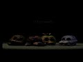 I GOT THE GOOD ENDING (FNAF 3!!