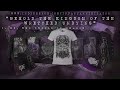 Infant Annihilator - The Elysian Grandeval Galèriarch [OFFICIAL ALBUM STREAM W/ LYRICS]