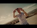 Pablo Cuesta - Ya Me Enteré (Video Oficial)