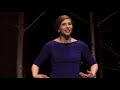 The higher education crisis - and how the gap year could help solve it | Julia Rogers | TEDxStowe