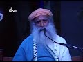 'Experience the Action but don't Expect the Result'. Sadhguru