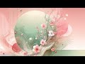 Hana No Yume – Beautiful Japanese Music | Spring, Calm, Relaxing | Royalty-Free & Copyright-Free