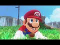 The Super Mario Movie’s Big Potential Problem…
