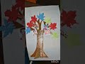 #familytree #diy #diycrafts #project