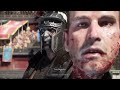 RYSE SON OF ROME All Boss Fights and Ending