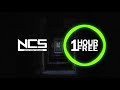 Fareoh - Under Water [NCS 1 HOUR]