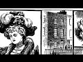 Homicide 1905 - Frank Kingham - London Murders - Crimes of Passion - Death Sentence - Marylebone