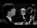 Zoom Beatles - 08 - Love me do