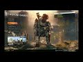 FULL ROGUE TUTORIAL! GLITCHED/MODDED CLASSES FOR GODMODE (Black Ops III)