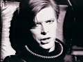 David Bowie - Ashes To Ashes