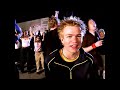 Sum 41 - Fatlip (Official Music Video)