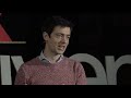 Why Accountants will Solve Climate Change  | Kenneth Van den Bergh | TEDxKULeuvenBrussels