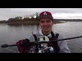 How to Pattern Fish for Bass | This Video Will Change How You Fish