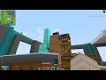 VAULTING WITH FRIENDS! - Episode 6 - Minecraft Modded (New Vault Hunters)