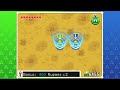 Vaati's Palace 3 - Zelda: Four Swords Anniversary Edition (Part 14)
