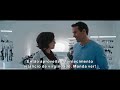 FREE GUY Trailer Brasileiro LEGENDADO (Ryan Reynolds, 2020)