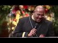 1 Hour of Bishop Winans Singing Church Hymns and Gospel Songs!!!