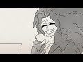 Game Grumps Play Danganronpa But It's Animated