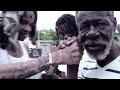 Tommy Lee Sparta - Outlaw (Official Music Video) (Explicit)