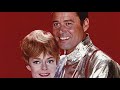 Why DR. JOHN ROBINSON (Guy Williams) GAVE UP ON ACTING after his DISAPPOINTMENT with LOST IN SPACE!