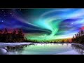 best of Emancipator: Relaxing Music, Romantic Music, Sleep Music, Study Music ★