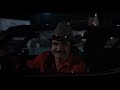 Smokey and the Bandit Trans Am Introduction. The Start of my own Obsession for the Trans Am SE.