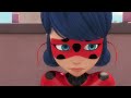 I edited a Miraculous Ladybug episode [Determination]...
