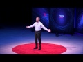 A renaissance -- the coming end of human work | Kevin Surace | TEDxOrangeCoast