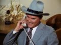 Dont mess with JR Ewing