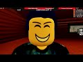 Girl vs. Boys in Roblox Flee the Facility! (Funny Moments)