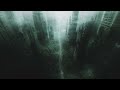 RUIN: Dark Ethereal Cyberpunk Ambient For No-Go Zones [EXTREMELY ATMOSPHERIC]