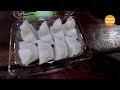 นั่ง​รถไฟ​ฟ้าไปตลาดน้ำ คลองลัดมะยม ตลิ่งชัน​ กรุงเทพ​ฯ | ​Khlong Lat Mayom Floating Market​ | EP.182