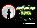 free fire 🔥new trend video_#status_happy _new _year_🎈2022🎉💞🤩viral video 🤔💯