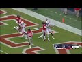 Auburn Football Plays of the Decade (2010-2019)