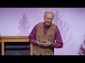 Enemies to Prosperity - Chapel with Andrew Wommack - April 4, 2023