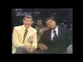 Muhammad Ali and Howard Cosell - Ultimate Best Of