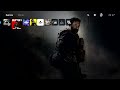 How to FIX Installation Suspended in COD Modern Warfare Multiplayer (PS4, PS5, Xbox)