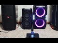 W-King Family Feud 🛜 T9 Pro vs T11 ☢️ Bluetooth Party Speakers Basement Brawl Head to Head