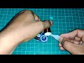 DIY mini Tesla Coil Kit