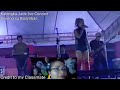 Kabingka Jade live Concert sa Sinulog sa Balamban Grabe Ang Ganda Ng Boses @AlgiersTVOFFICIAL