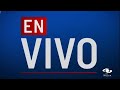 Venezolanos se toman las ciudades de Colombia a la espera de resultados electorales