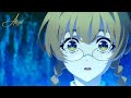 Wistoria: Wand and Sword [ Amv ] - Royalty