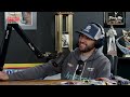 Chase Elliott Opens Up About Leg Injury, His Road To Recovery & Looking Ahead | Dale Jr. Download