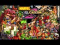 MVC2 - DarkBravado Vs VDO - DONT LET THE FLAMES OF BATTLE CONSUME YOU!!