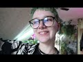 Turning 20 ✨ {(pre) Birthday Vlog} | Becauseidontknow