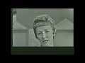 VIDEO VILLAGE DAYTIME (CBS) 1962