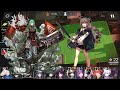 Who to ACTUALLY build in Arknights and WHY