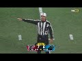 Atlanta Falcons vs. Carolina Panthers Game Highlights | NFL 2023 Week 15