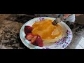 Pancakes (A short film) - Enjoy!
